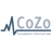 icon CoZo 12