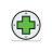 icon Tabletka 1.6