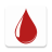 icon Bloedsuiker Tracker 1.16