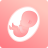 icon Pregnancy 1.6