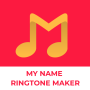 icon My Name Ringtone Music