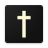 icon PrayersForAfricaApp 1.0.5 (1)