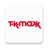 icon Tkmaxx 1.3