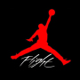 icon SNKR Air Jordans