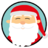icon Secrete Santa App 1.12