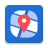 icon GPS Tracker: Family Locator 1.3.5