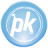 icon PK Call 3.8.6