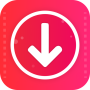 icon All Video Downloader & Saver
