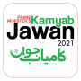 icon com.ahmad.kamyabjawanprogram