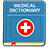 icon Medical Dictionary 1.12