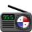 icon Radios Panama 4.1.2