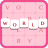 icon Vocabulary World 1.5.0