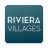 icon Riviera Villages 3.1.1