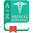 icon Medical Dictionary Offline 2.4