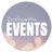 icon Events 1.0.2