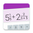 icon Fractions 2.22