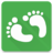 icon com.easymobs.pregnancy 1.2.90