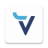 icon VayaVaca 1.0.1