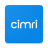 icon Cimri 1.16.0