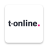 icon t-online 3.33.1-release-20220803111235