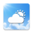 icon CityWeather 1114186