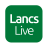 icon Lancs Live 6.6.1