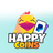 icon Happy 1.8