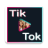 icon Funny Video For Tik Tok 1.0