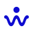icon Wedefi 0.1.8