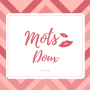 icon Mots doux +1000 Messages romantiques