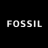 icon Fossil Smartwatches 5.0.4