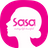 icon Sasa eShop 2.64.0