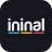 icon ininal 3.4.1
