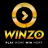 icon winzo gold 1.0