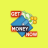 icon Money4you now 2.0