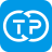 icon TP Markets 2.1.0