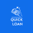 icon Quick Loan 1.0.0