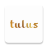 icon tulus 1.44
