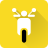 icon Rapido 7.3.0