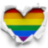 icon LGBT 1.1