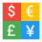 icon All Currency Converter 3.2.2