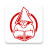 icon pl.kapucyni.wolczyn.app 2023.2.2