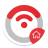 icon Switcher Smart Home 5.62