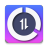 icon Data Usage Tracker 1.0.6