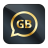 icon GB Latest Version 1.8
