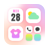 icon Themepack 1.0.0.1642