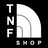 icon Shop TheNorthFace 5.32