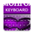 icon Mongolian Keyboard 1.2