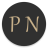 icon Private Note 5.13.4