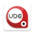 icon tr.gov.uyap.editor 0.4.5